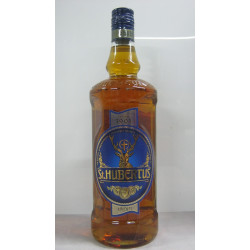 St.hubertus 1L Zwack
