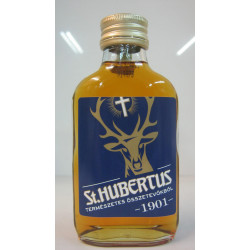 St.hubertus 0.1L Zwack