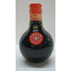 Unicum 0.2L Orange Zwack