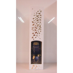 Szilvapálinka 0.5L Szatmári Prémium