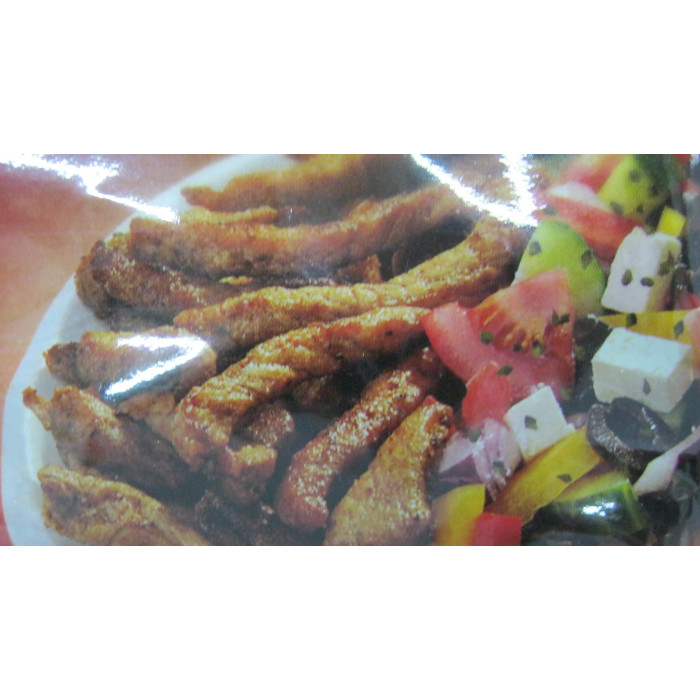 hover image