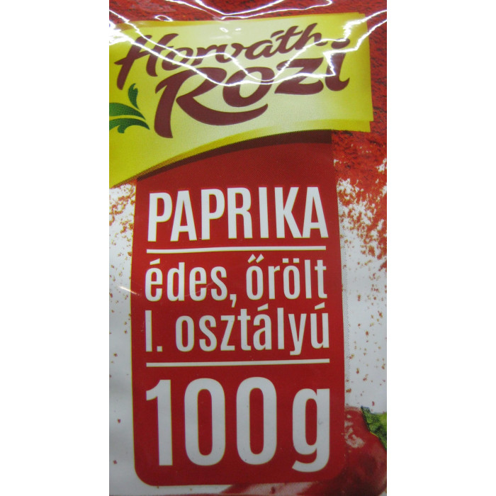 hover image