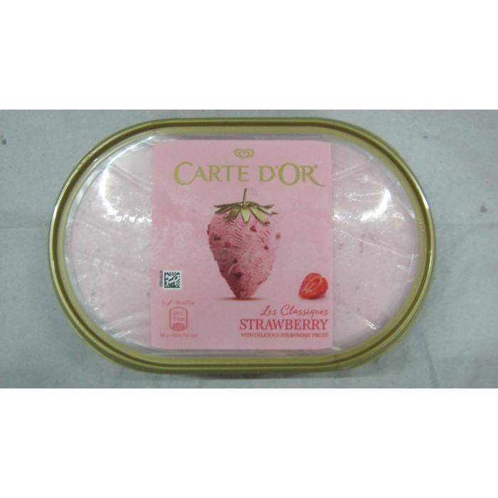 Carte D Or 1L Eper