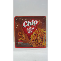 Maxi Mix 225G Chio