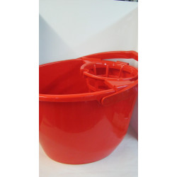 Felmosóvödör Ovális Bonus