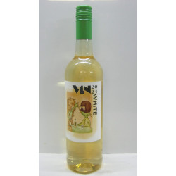 Cuvée 0.75L Sz.fehér White Vylyan