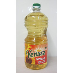 Étolaj 2L Vénusz Sütőolaj