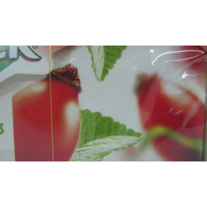 hover image