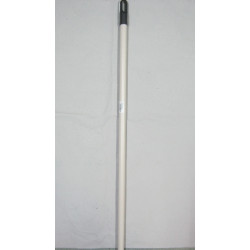 Felmosónyél Fém 120Cm Kefa