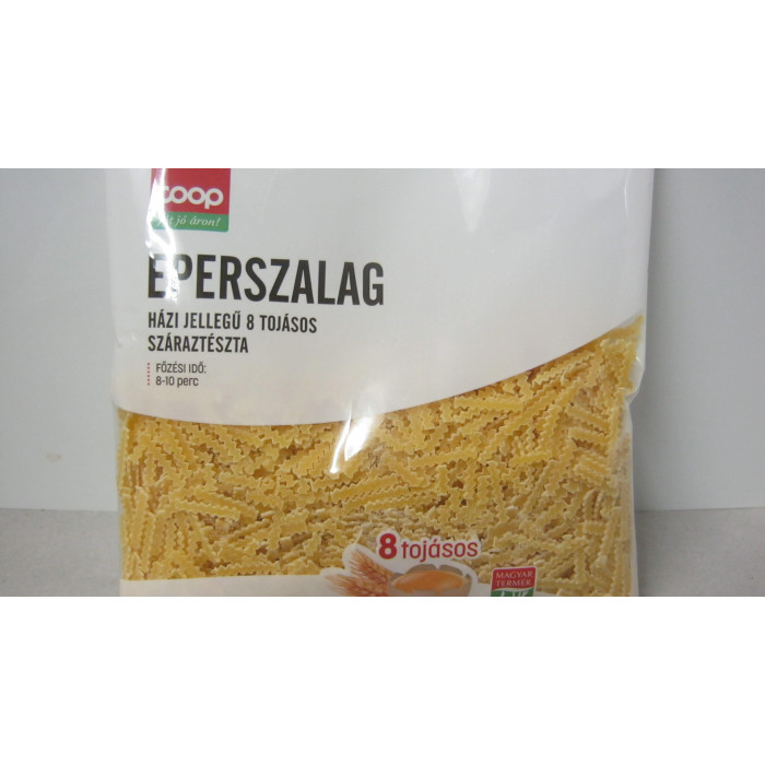 Eperszalag 200G 8T.coop