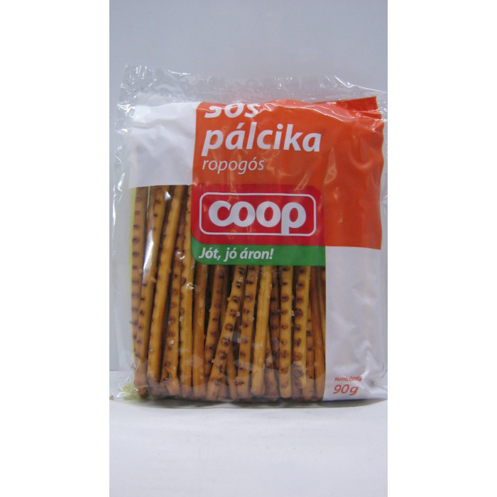 Ropi Sós 90G Coop