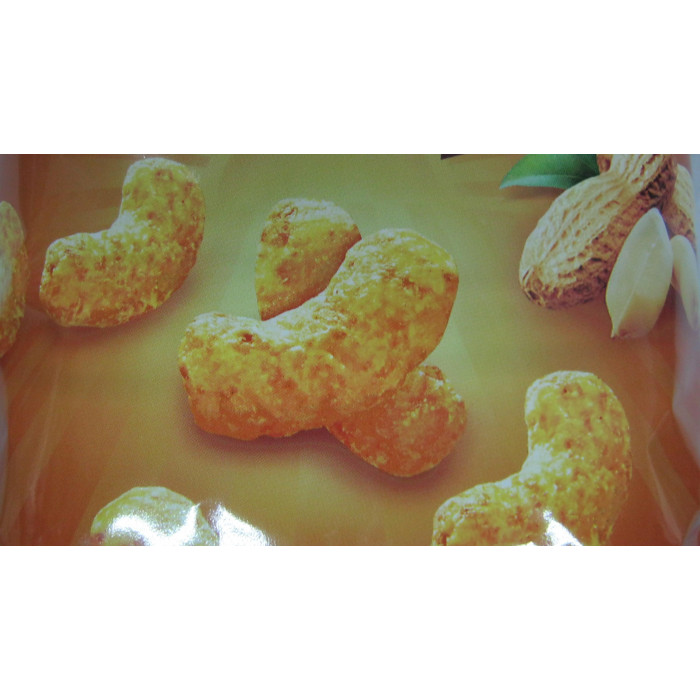 hover image