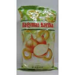 Hagymakarika 60G Intersnack