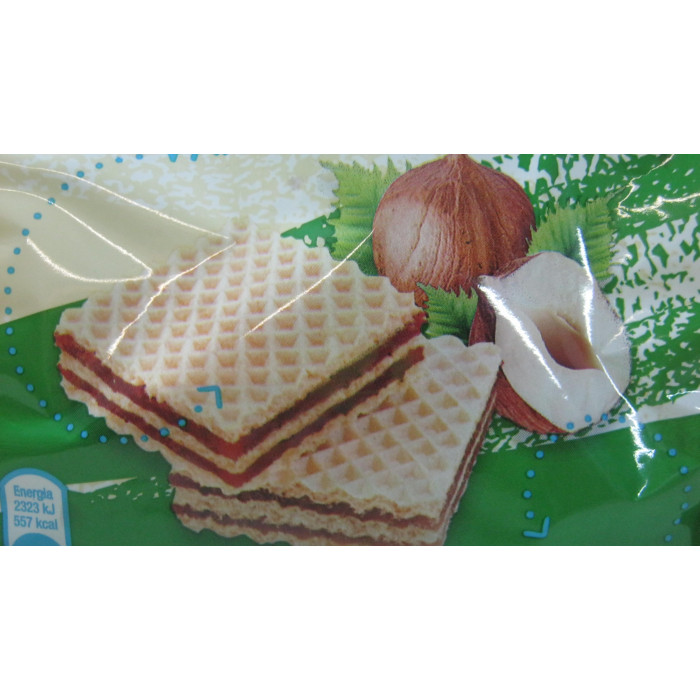 hover image