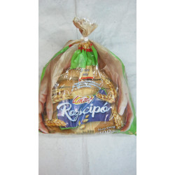 Rozscipó 400G Szel.linzer