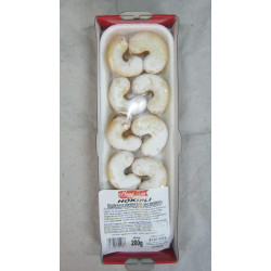 Hókifli 200G Nagyi Süti