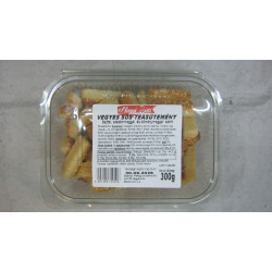 Teasütemény 300G Vegyes Sós Nagyi Süti