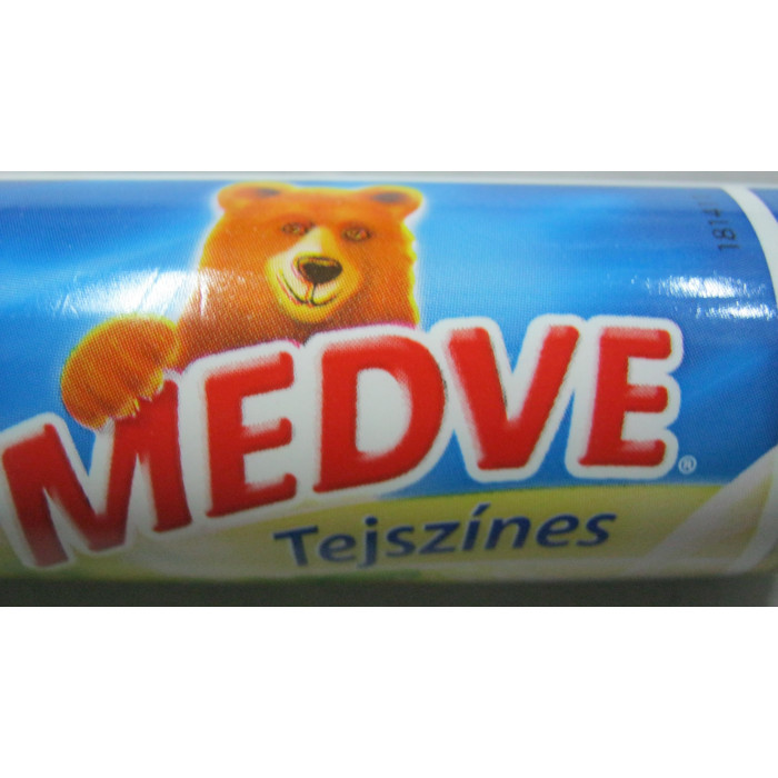 hover image