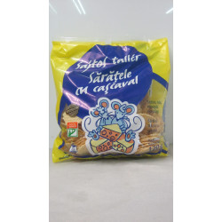 Sajtos Tallér 120G U És U Kft.