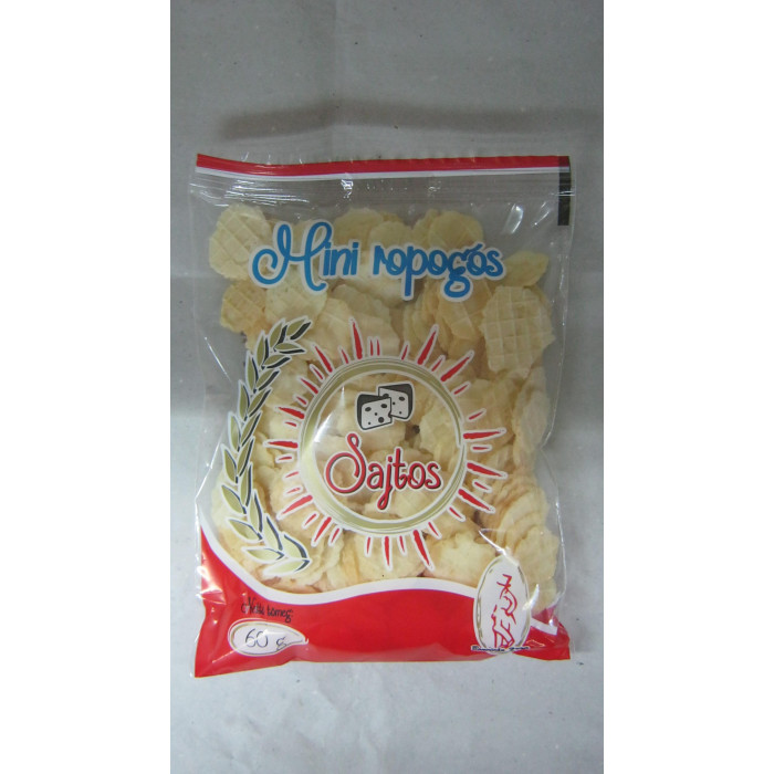 Sajtos Tallér 60G Bonviván