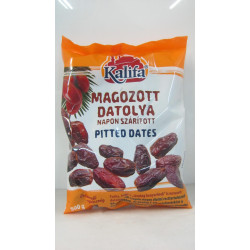 Datolya 500G Kalifa