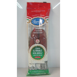 Szárazkolbász 250G Csabai Gyulai