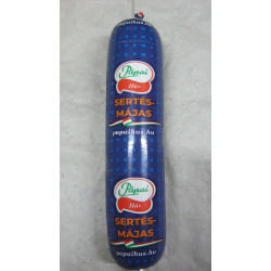 Kenőmájas 500G Pápai