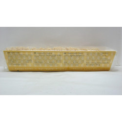 Sajtos Tallér 100G Sajtos Ziegler