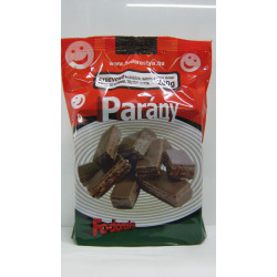 Parány Kakaós 200G Ét Fodorostya