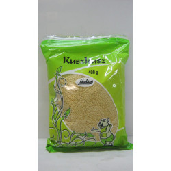 Kuszkusz 400G Hadászi