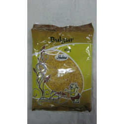 Bulgur 400G Hadászi