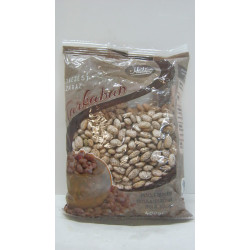 Tarkabab 400G Hadászi