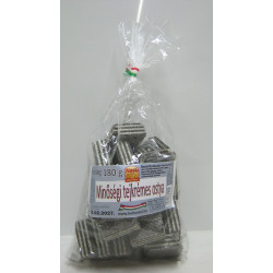 Ostya Tejkrémes 180G Nasi