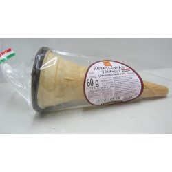 Télifagyi 60G Kakaós Retró