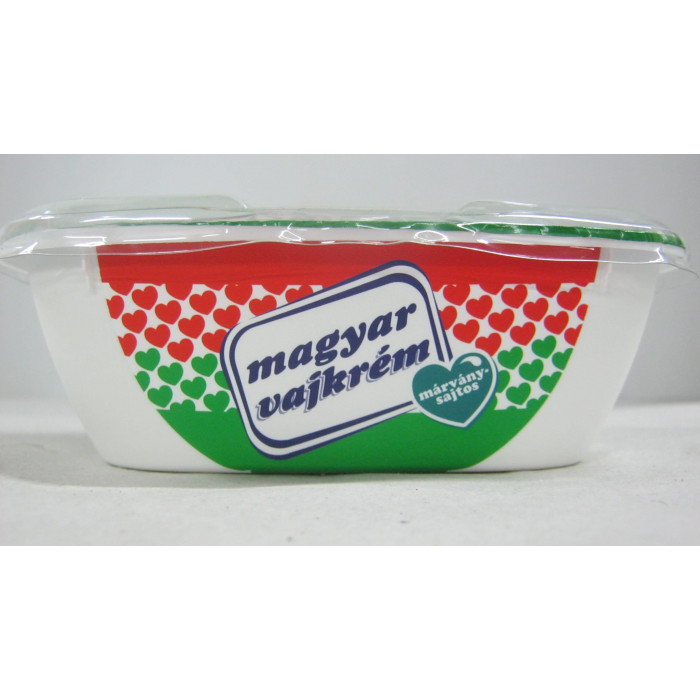 Vajkrém 200G Magyar Márványsajtos
