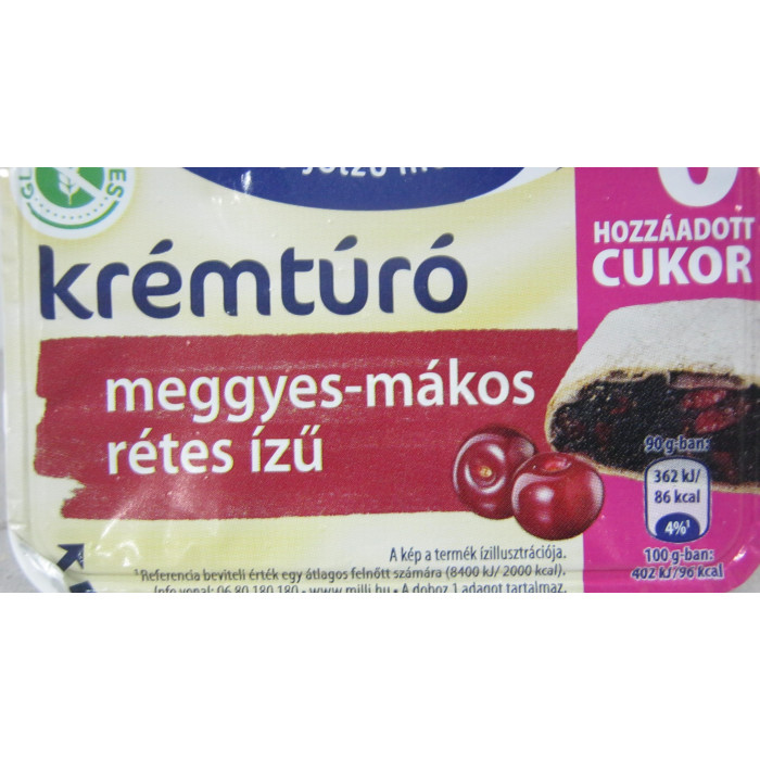 hover image