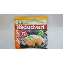 Rántott Gouda Sajt 350G Nádudvari