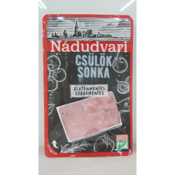 Sonka 100G Csülök Sertés Nádudvari