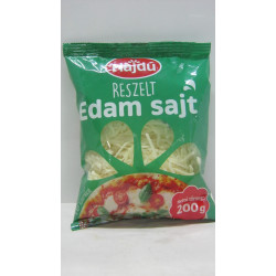 Edami Sajt 200G Reszelt Hajdú