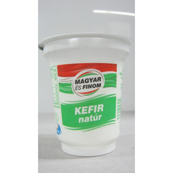 Kefir 150G Magyar Fino