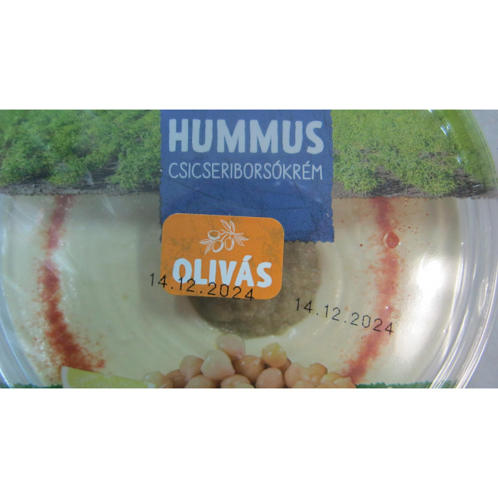 hover image