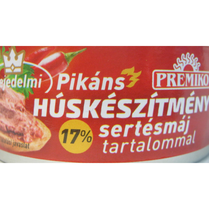 hover image