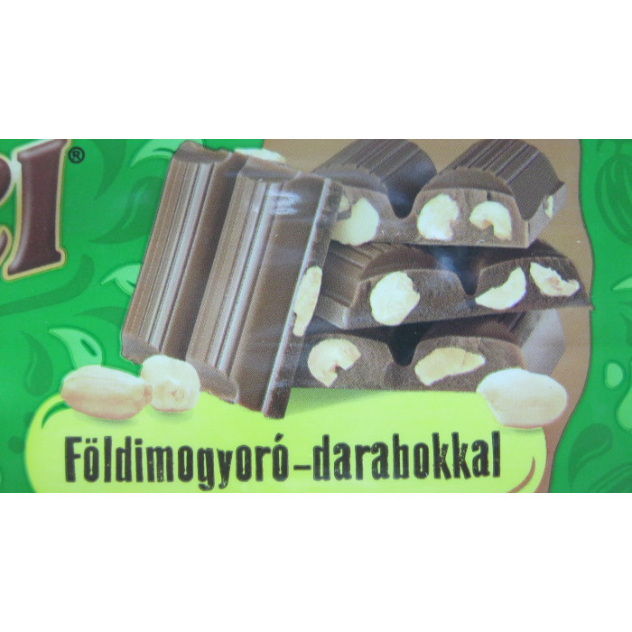 hover image