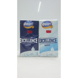Pzs 10Db 3R Excellence Lotion Ooops