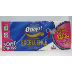 Pzs 90Db 3R Excellence Sensitive Ooops