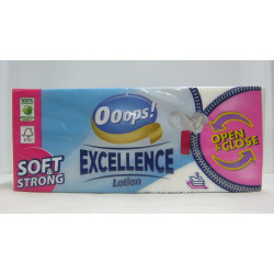 Pzs 90Db 3R Excellence Lotion Ooops