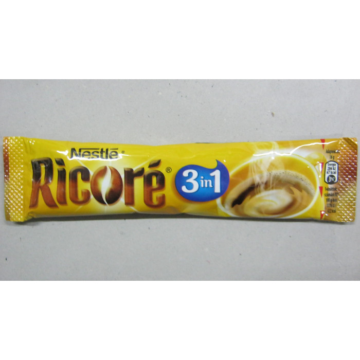 Ricoré 3In1 16G Instant Kávé Nestlé