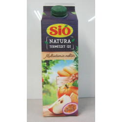 Sió 1L 50% Multivitamin Nektár