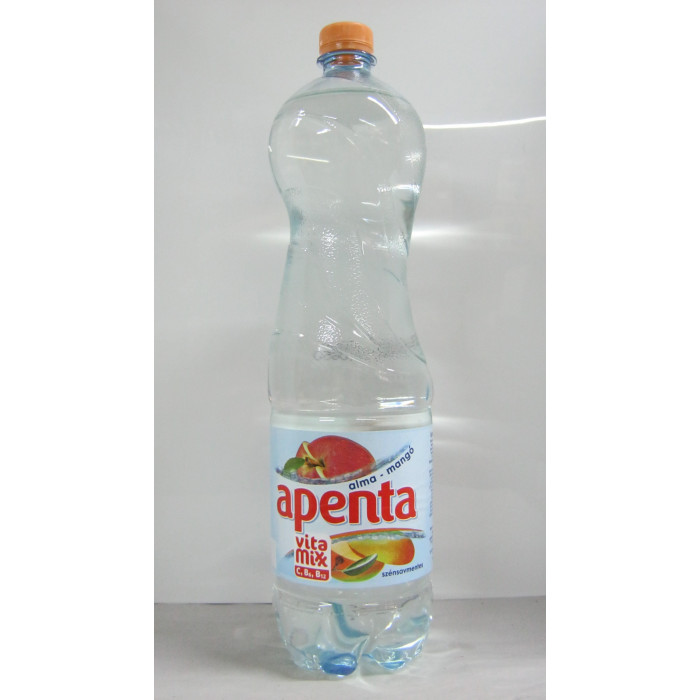 Apenta 1.5L Alma Mangó Vitamixx