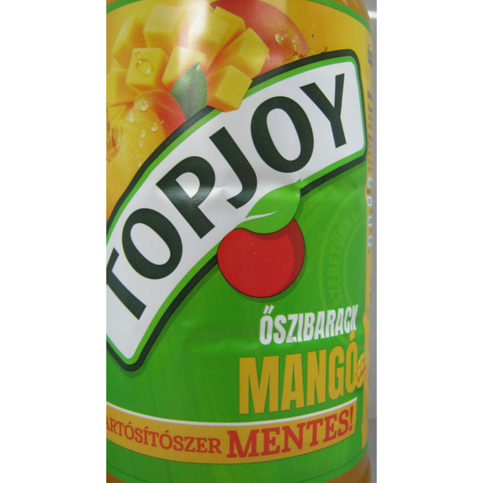 hover image